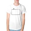 PL401 Sublimation T-Shirt Thumbnail