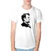 PL401 Sublimation T-Shirt Thumbnail