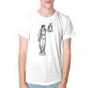PL401 Sublimation T-Shirt Thumbnail