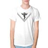 PL401 Sublimation T-Shirt Thumbnail