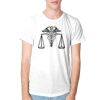 PL401 Sublimation T-Shirt Thumbnail