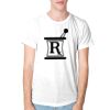 PL401 Sublimation T-Shirt Thumbnail