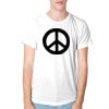 PL401 Sublimation T-Shirt Thumbnail