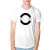 PL401 Sublimation T-Shirt Thumbnail