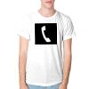 PL401 Sublimation T-Shirt Thumbnail