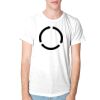 PL401 Sublimation T-Shirt Thumbnail