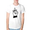 PL401 Sublimation T-Shirt Thumbnail