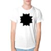 PL401 Sublimation T-Shirt Thumbnail