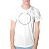 PL401 Sublimation T-Shirt Thumbnail