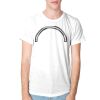 PL401 Sublimation T-Shirt Thumbnail