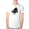 PL401 Sublimation T-Shirt Thumbnail