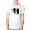 PL401 Sublimation T-Shirt Thumbnail