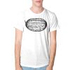 PL401 Sublimation T-Shirt Thumbnail