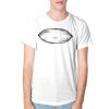 PL401 Sublimation T-Shirt Thumbnail