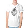 PL401 Sublimation T-Shirt Thumbnail