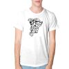 PL401 Sublimation T-Shirt Thumbnail