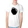 PL401 Sublimation T-Shirt Thumbnail