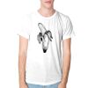PL401 Sublimation T-Shirt Thumbnail