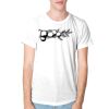 PL401 Sublimation T-Shirt Thumbnail