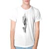 PL401 Sublimation T-Shirt Thumbnail