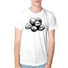 PL401 Sublimation T-Shirt Thumbnail