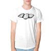 PL401 Sublimation T-Shirt Thumbnail