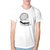 PL401 Sublimation T-Shirt Thumbnail