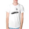PL401 Sublimation T-Shirt Thumbnail