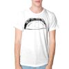PL401 Sublimation T-Shirt Thumbnail
