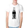 PL401 Sublimation T-Shirt Thumbnail