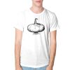 PL401 Sublimation T-Shirt Thumbnail