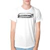 PL401 Sublimation T-Shirt Thumbnail