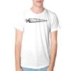 PL401 Sublimation T-Shirt Thumbnail