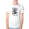 PL401 Sublimation T-Shirt Thumbnail