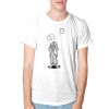 PL401 Sublimation T-Shirt Thumbnail