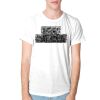 PL401 Sublimation T-Shirt Thumbnail