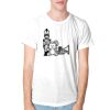 PL401 Sublimation T-Shirt Thumbnail