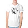 PL401 Sublimation T-Shirt Thumbnail