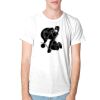 PL401 Sublimation T-Shirt Thumbnail
