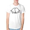 PL401 Sublimation T-Shirt Thumbnail