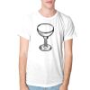 PL401 Sublimation T-Shirt Thumbnail