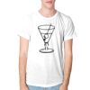PL401 Sublimation T-Shirt Thumbnail