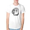 PL401 Sublimation T-Shirt Thumbnail