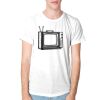 PL401 Sublimation T-Shirt Thumbnail