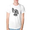 PL401 Sublimation T-Shirt Thumbnail