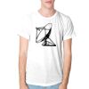 PL401 Sublimation T-Shirt Thumbnail
