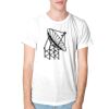 PL401 Sublimation T-Shirt Thumbnail