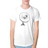 PL401 Sublimation T-Shirt Thumbnail