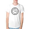 PL401 Sublimation T-Shirt Thumbnail