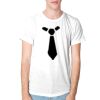 PL401 Sublimation T-Shirt Thumbnail